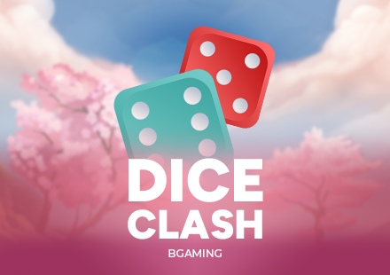 game-18013