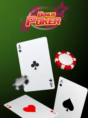 game-5984